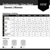 Gorewear everyday windstopper® - women's wind vest