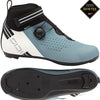 Sidi nix - winter road bike shoes