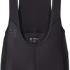 Vaude posta bib tights - bib shorts with pad
