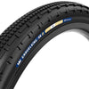 Panaracer gravelking sk plus tlc folding tyre