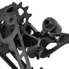 Shimano Deore XT RD-M8100 SGS 12 speed