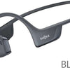 Shokz openrun pro 2 mini - headphones