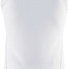 Craft cool mesh superlight - baselayer shirt