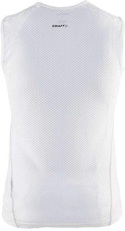 Craft cool mesh superlight - baselayer shirt