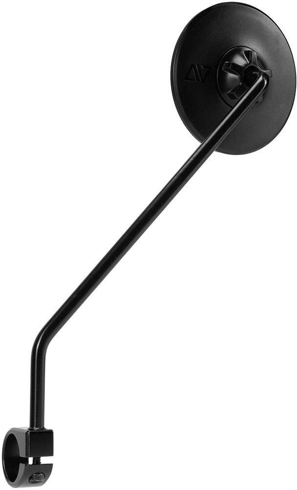 Acid tour bike mirror