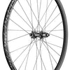 Dt swiss ex 1700 spline® 30 6-bolt boost 27.5 rear wheel