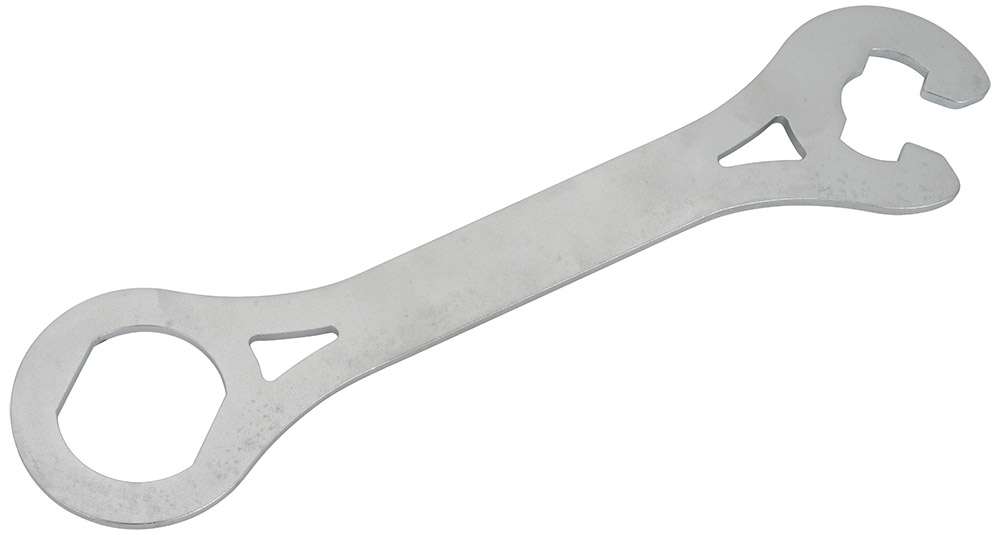 Radon comp bottom bracket wrench