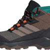 Adidas terrex skychaser ax5 mid gtx® - women's hiking boots