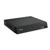Reolink rp-pn16-nhd, 16-kanaals poe nvr netwerk video recorder (zwart)