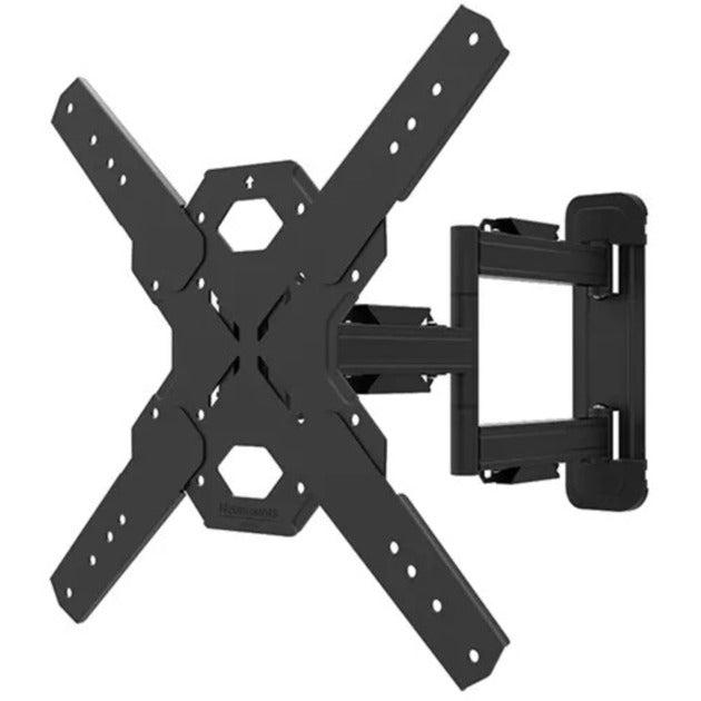 Neomounts wl40s-850bl14 select tv wandsteun standaard (zwart)