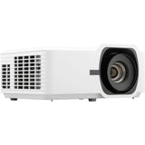 Viewsonic ls741hd 1080p laser installatie projector (wit, 5000 ansi lumen) - afbeelding 13