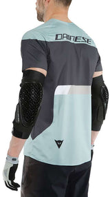 Dainese trail skins pro - elbow protector - afbeelding 2