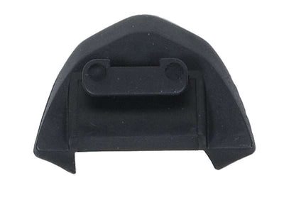 Shimano lever adjusting block st-6700 10mm right