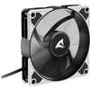 Sharkoon silentstorm bw120 pwm case fan (120 x 120 x 25 mm)
