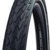 Schwalbe draadband marathon performance 25-622 +r zwart