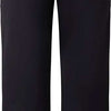 Bogner tim6t - ski pants