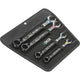 Wera joker switch steek- en ringratelsleutel-set, 4 -delig - 1 stuk(s) - 05020090001