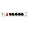 Asus qg-u1050 switch (wit)