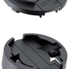 Sp connect bike computer adapter c+