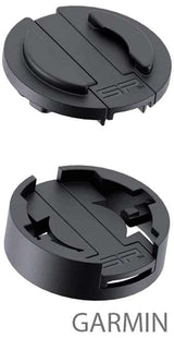 Sp connect bike computer adapter c+ - afbeelding 2