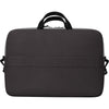 Targus 14 sagano ecosmart laptoptas (zwart, tot 35,6 cm)
