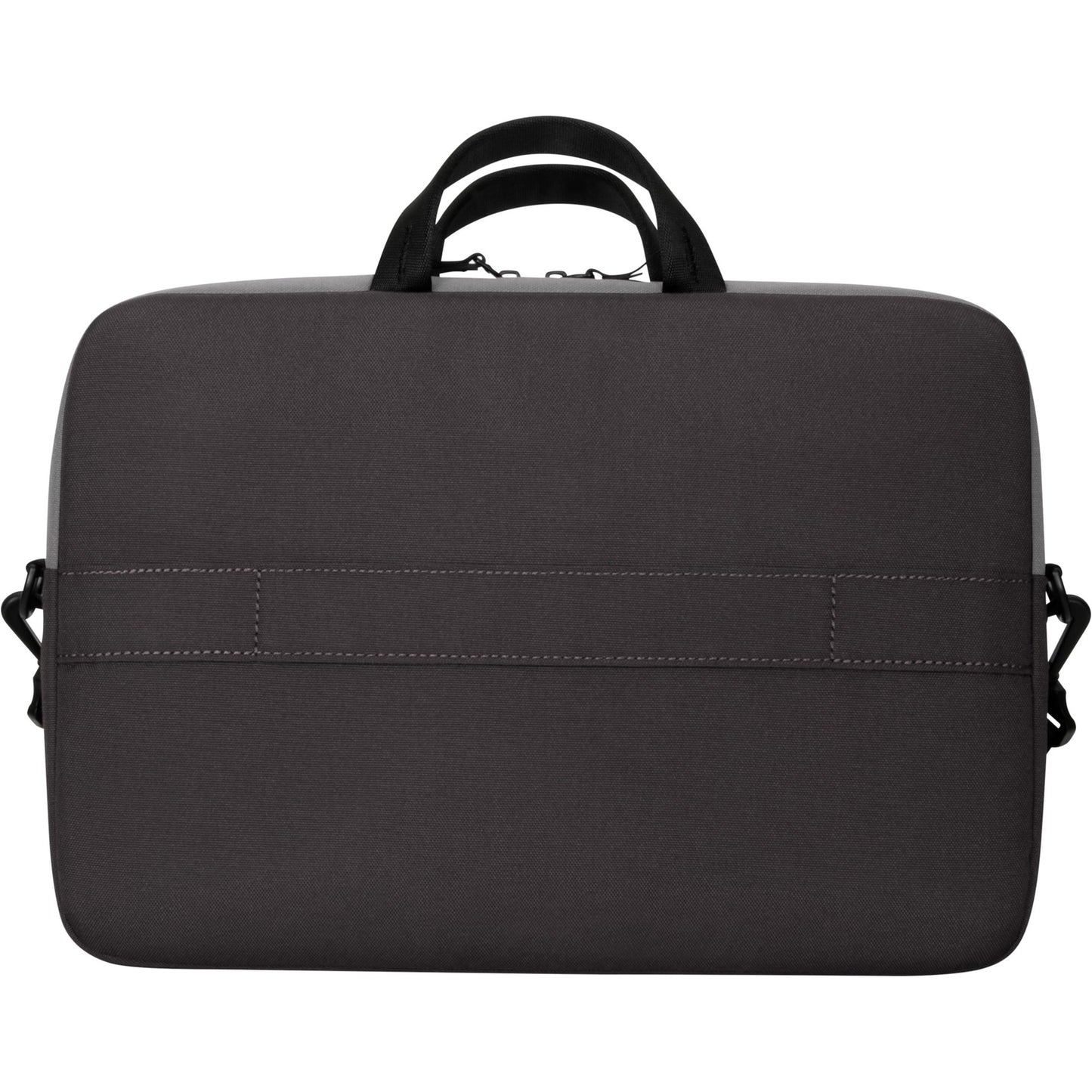 Targus 14 sagano ecosmart laptoptas (zwart, tot 35,6 cm)