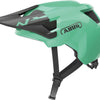 Abus youdrop - kid's mtb helmet