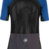 Assos rally - women's jersey