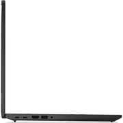 Lenovo thinkpad t16 gen 4 intel (21qe005bmh) 16 laptop (zwart | core ultra 5 225u | intel graphics | 16 gb | 512 gb ssd) - afbeelding 7