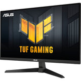 Asus tuf gaming vg279q3a 27 monitor (zwart, 2x hdmi, displayport, 180 hz) - afbeelding 3