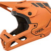 O'neal sl1 crest - fullface helmet