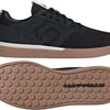 Five ten sleuth - women's mtb shoes