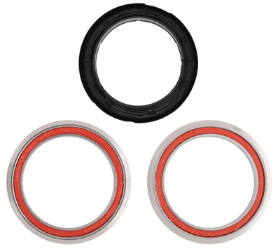 Acros is41 is41 head bearing set a01