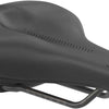 Sqlab 602 ergolux active 2.1 saddle