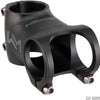 Newmen evolution sl 318.2 stem
