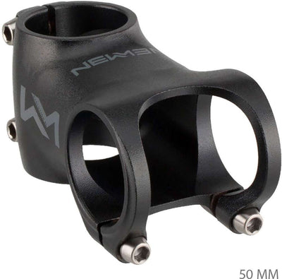 Newmen evolution sl 318.2 stem