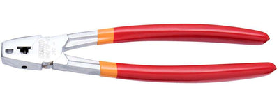 Unior tools chain riveter pliers 1640 1dp