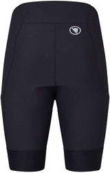 Endura loop waist - cycling shorts with pad - afbeelding 2