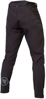Endura mt500 freezing point - mtb pants - afbeelding 2