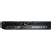 Gigabyte geforce rtx 5070 ti windforce oc sff 16g grafische kaart (3x displayport, 1x hdmi 2.1, dlss 4)