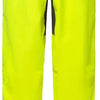 Vaude luminum - rain trousers