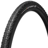 Challange - getaway xp handmate tlr 700x40c zwart - afbeelding 1