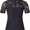 Endura floral fs260 - jersey
