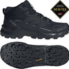 Adidas terrex skyschaser ax5 mid gtx - hiking shoes