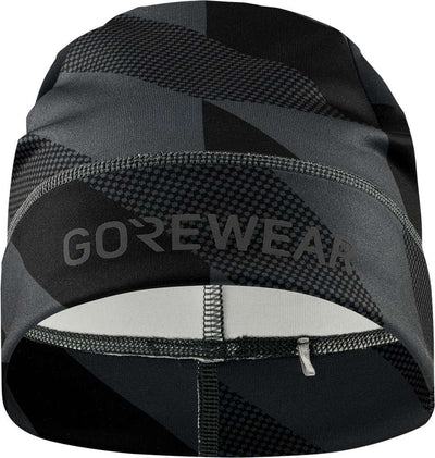 Gorewear essence light - cap