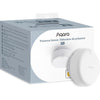 Aqara presence sensor fp2 bewegingsmelder