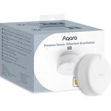 Aqara presence sensor fp2 bewegingsmelder - afbeelding 6