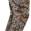 Loose riders c s evo ii leopard - mtb pants