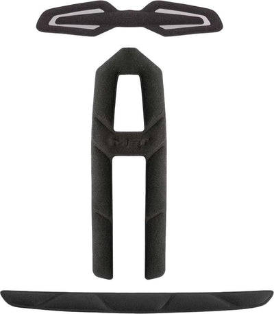 Met replacement cushion for vinci allroad