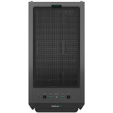 Deepcool cg540 midi tower behuizing (zwart | 2x usb-a | window) - afbeelding 10